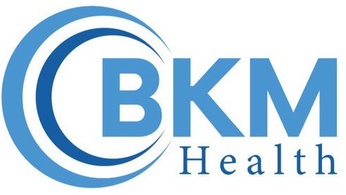 BKM Health